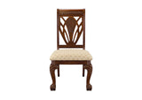 Norwich Side Chair