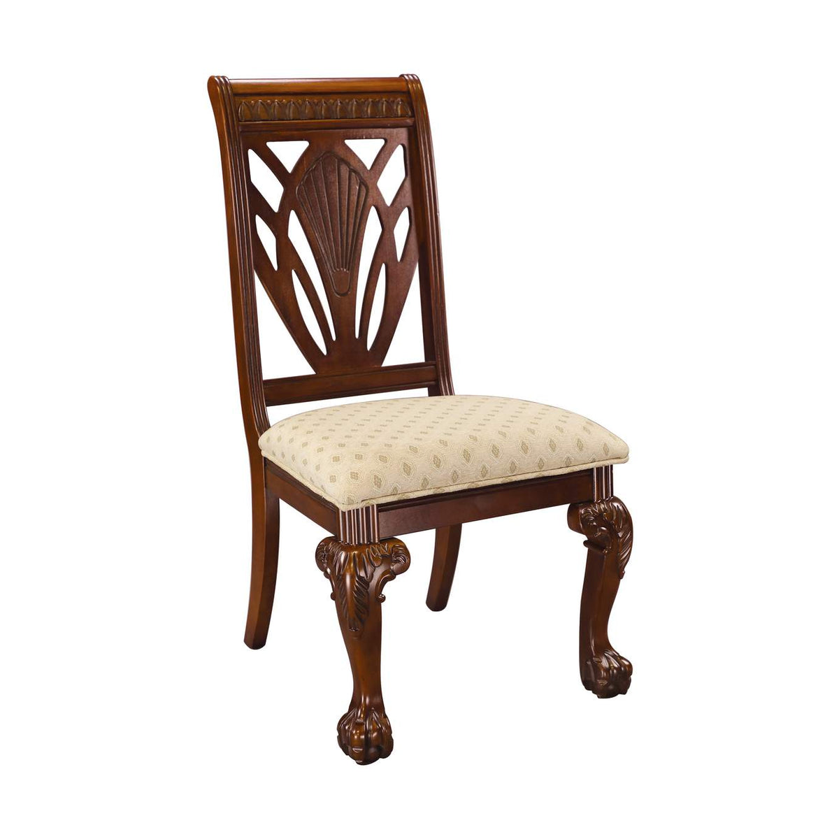 5055S Norwich Side Chair