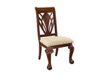 5055S Norwich Side Chair