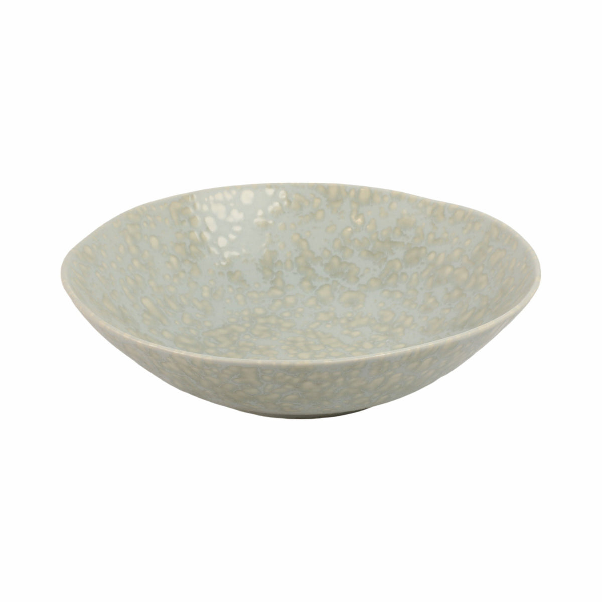 Amarante Portugal Bowl - Blue