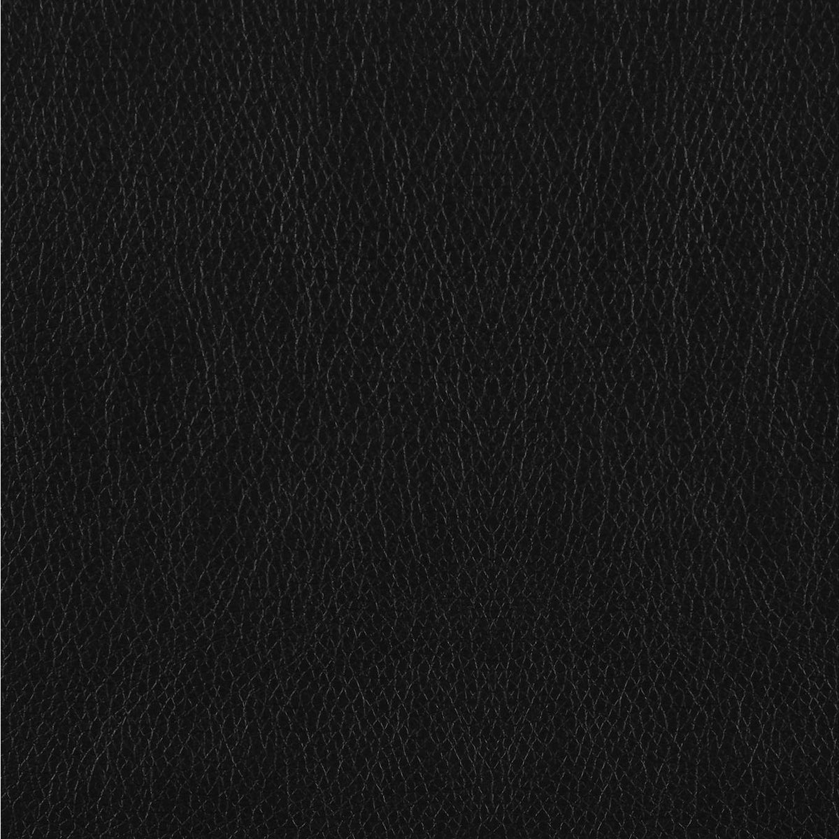 506551 Finley Upholstered Padded Arm Tufted Sofa Black