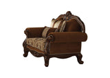 50657 Jardena Chair with 2 Pillows - Same Lv01593