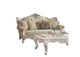 50660 Bently Sofa with 7 Pillows - Same Lv01579
