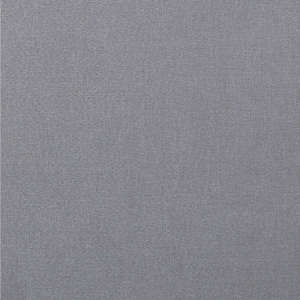 506781 Bowen Upholstered Track Arm Tufted Sofa Grey