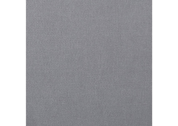506782 Bowen Upholstered Track Arm Tufted Loveseat Grey