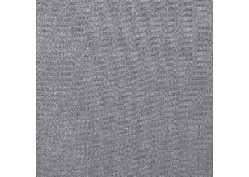 506782 Bowen Upholstered Track Arm Tufted Loveseat Grey