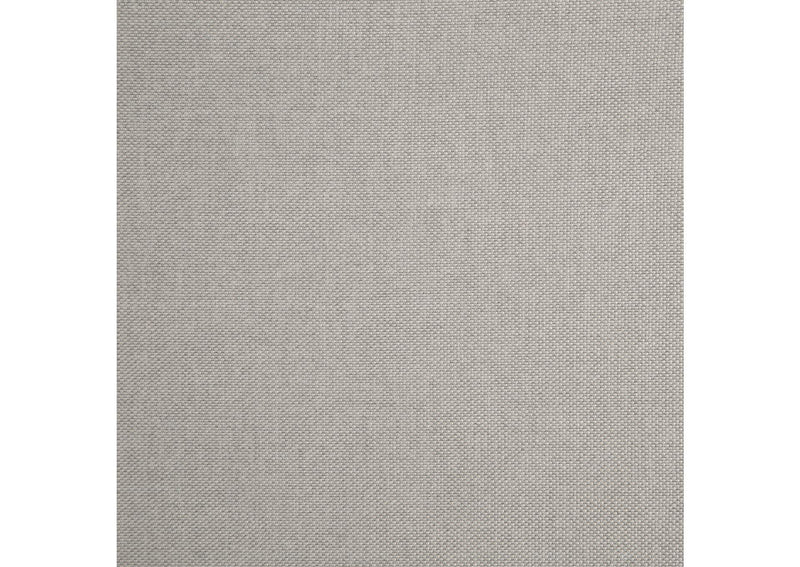 506785 Bowen Upholstered Track Arm Tufted Sofa Beige