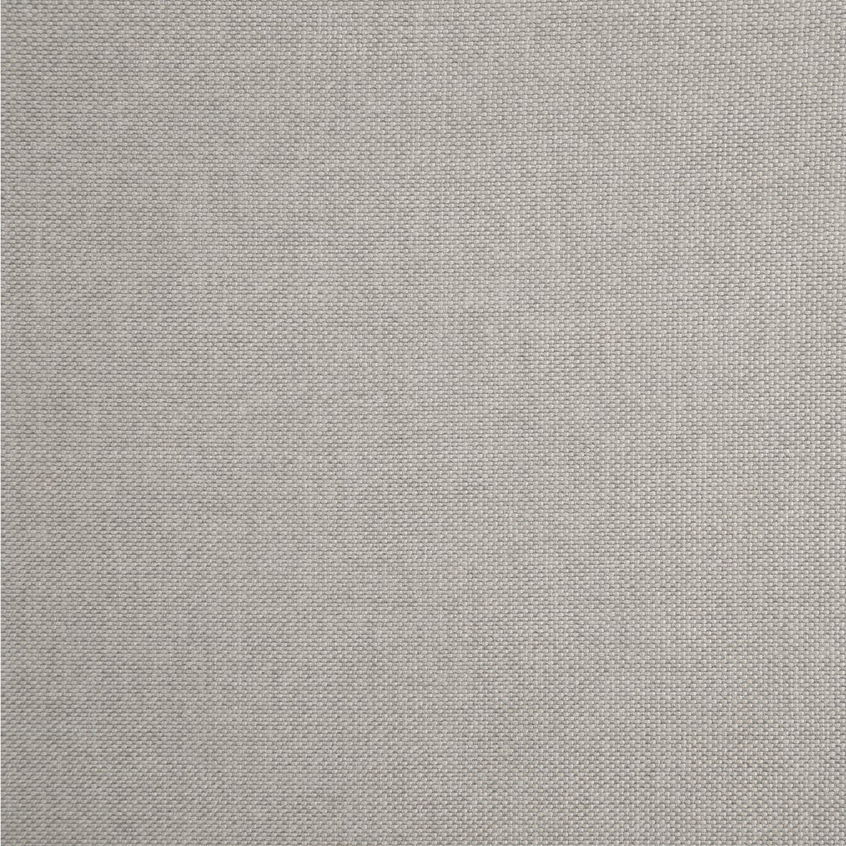 506787 Bowen Upholstered Track Arm Tufted Accent Chair Beige
