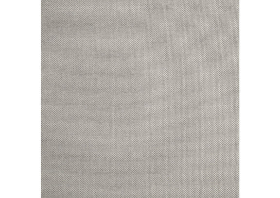 506787 Bowen Upholstered Track Arm Tufted Accent Chair Beige