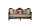 50685 Devayne Sofa with 6 Pillows - Same Lv01582