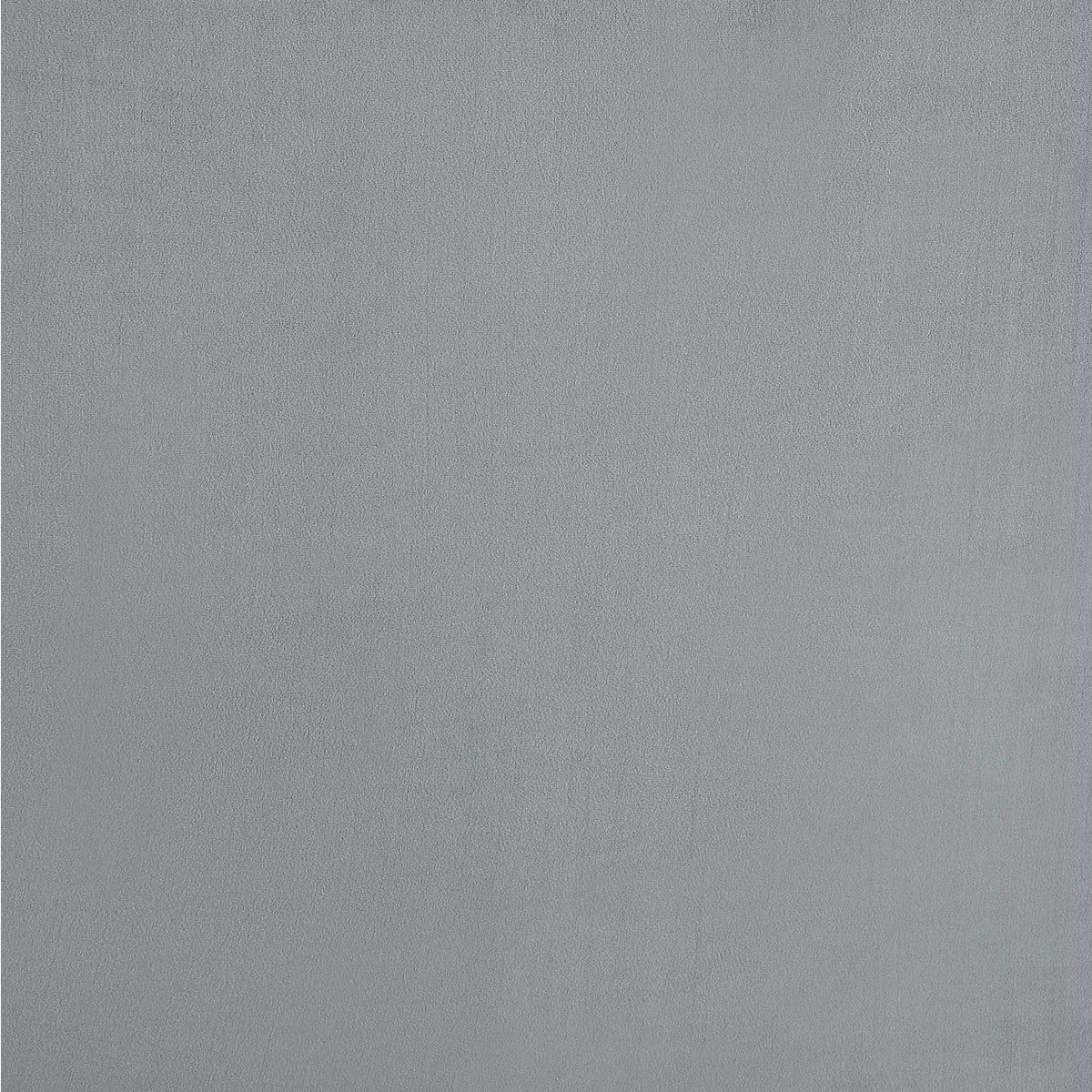 506864 Sophia Upholstered Channel Tufted Sofa Grey