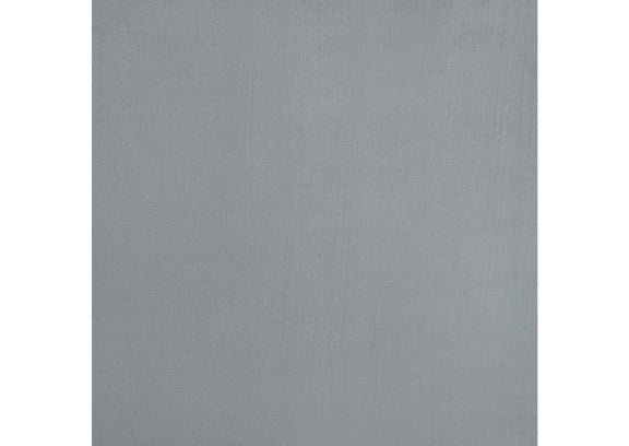 506865 Sophia Upholstered Channel Tufted Loveseat Grey