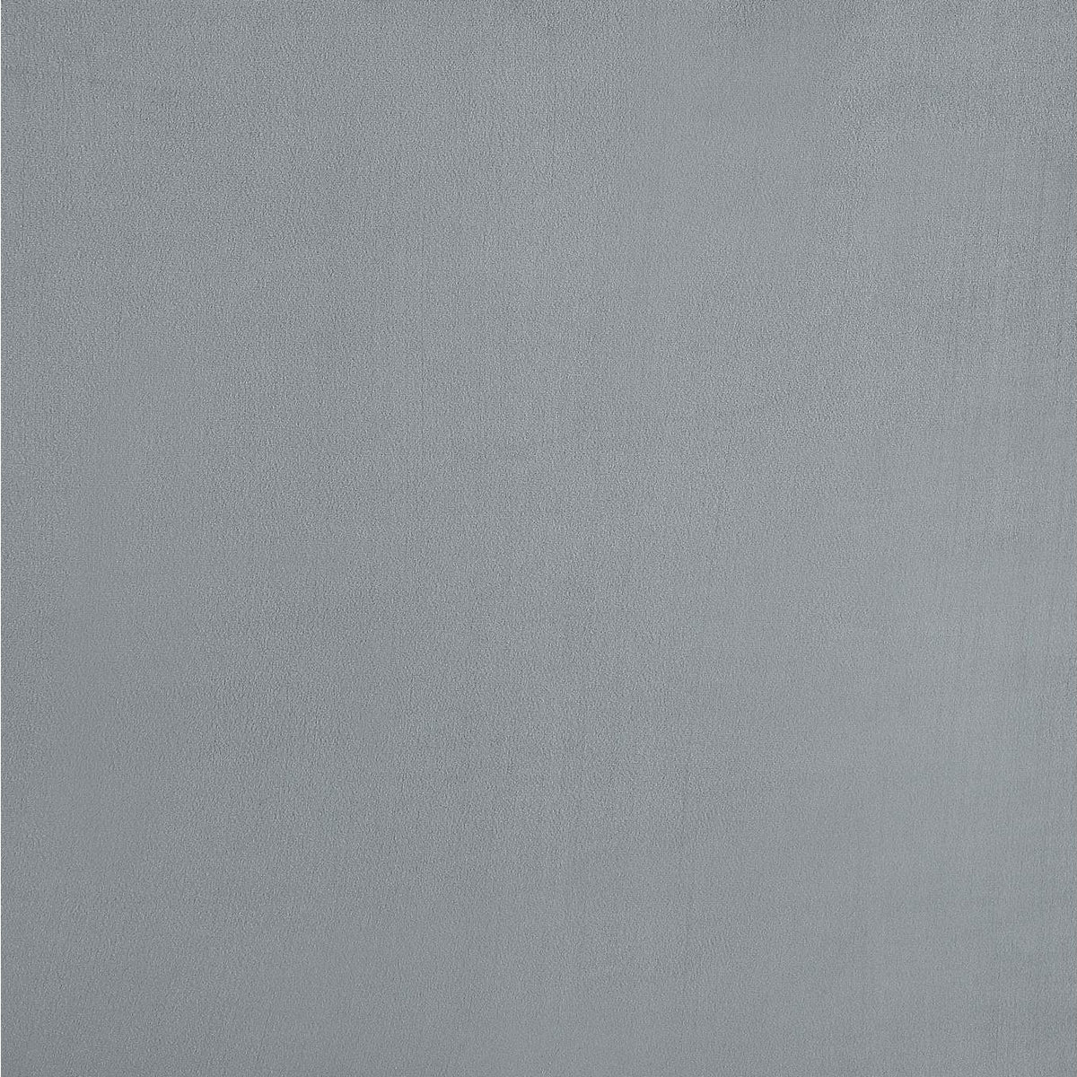 506866 Sophia Upholstered Channel Tufted Barrel Accent Chair Grey