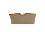 50835 Daesha Sofa with 8 Pillows