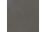 508365-S3 Ruth 3-piece Upholstered Track Arm Sofa Set Grey