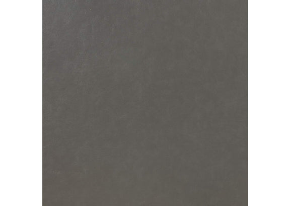 508365 Ruth Upholstered Track Arm Sofa Grey