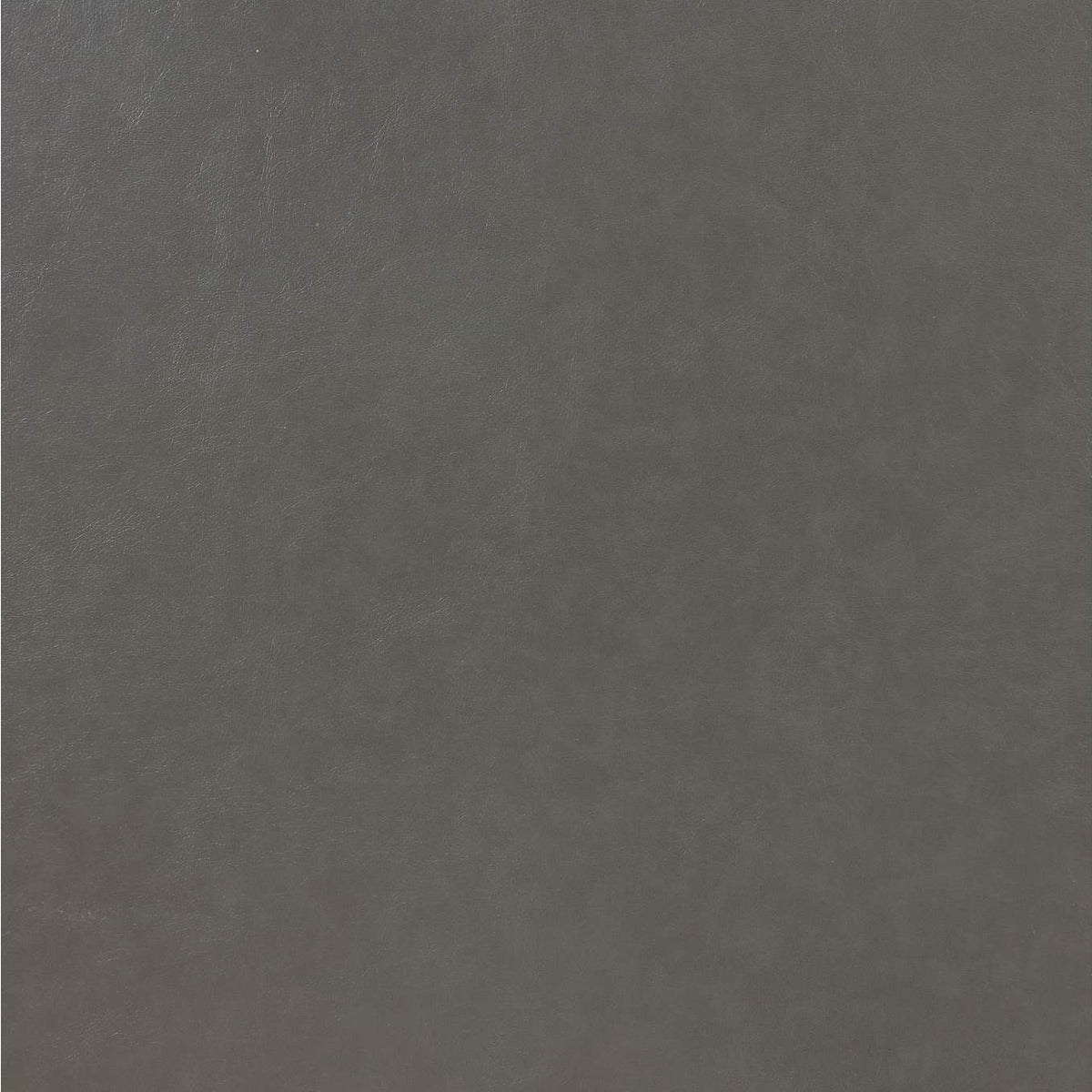 508367 Ruth Upholstered Track Arm Accent Chair Grey