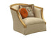 50837 Daesha Chair with 2 Pillows