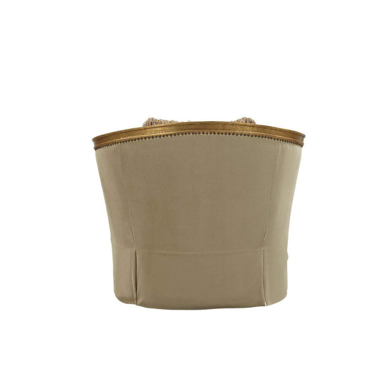 50837 Daesha Chair with 2 Pillows