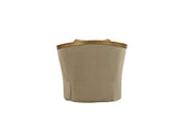 50837 Daesha Chair with 2 Pillows
