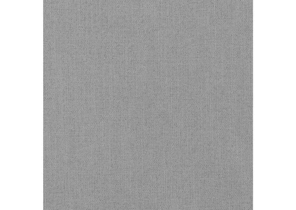 508681 Apperson Upholstered Track Arm Sofa Light Grey