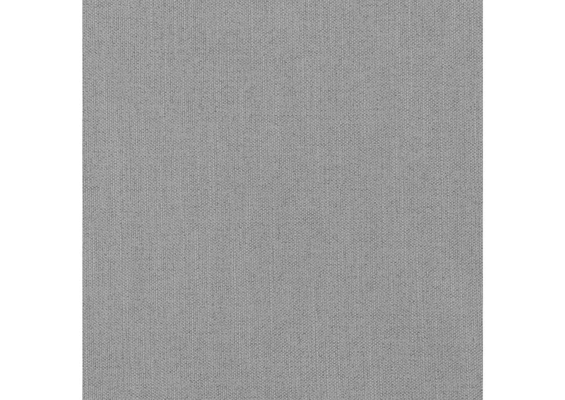 508681 Apperson Upholstered Track Arm Sofa Light Grey