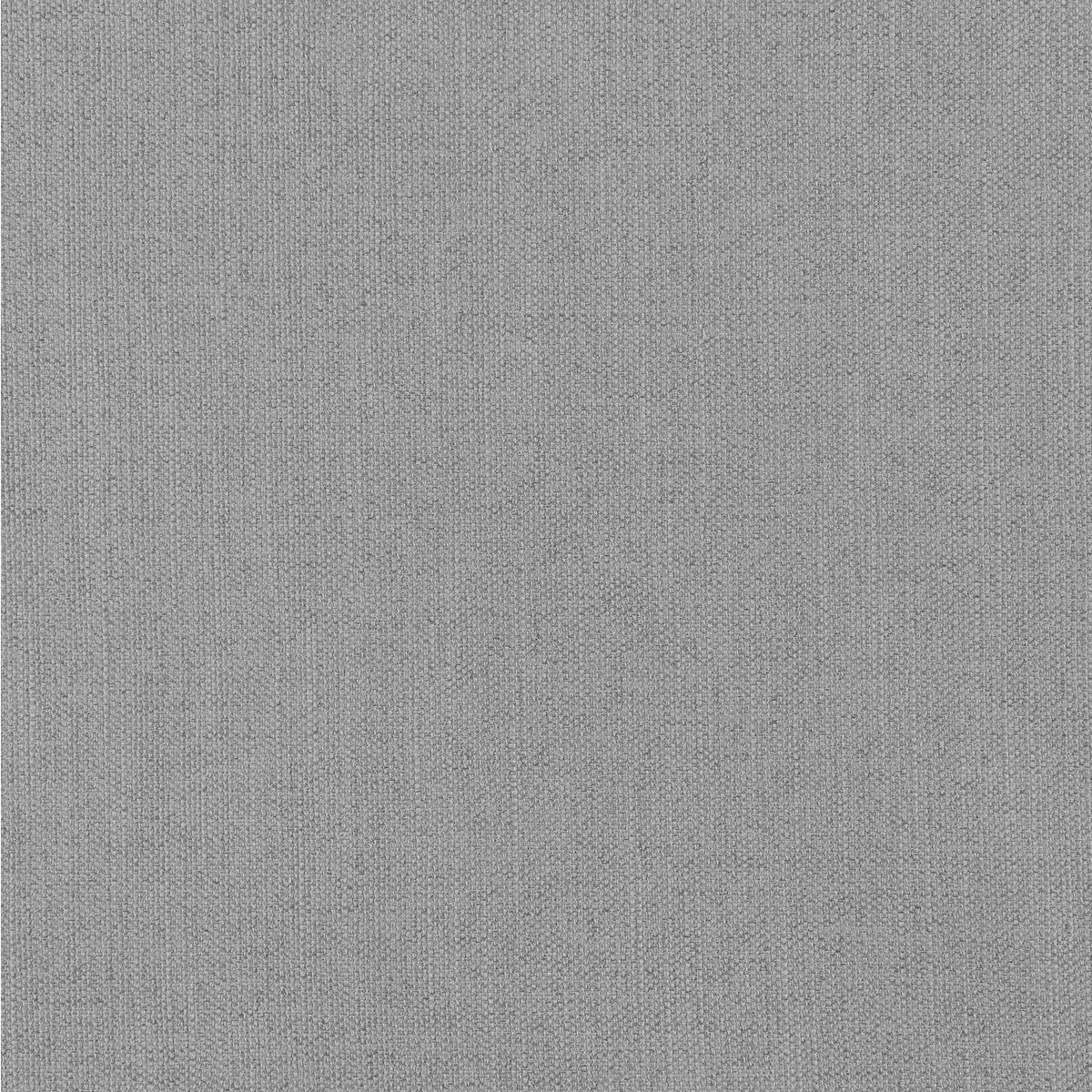 508682 Apperson Upholstered Track Arm Loveseat Light Grey