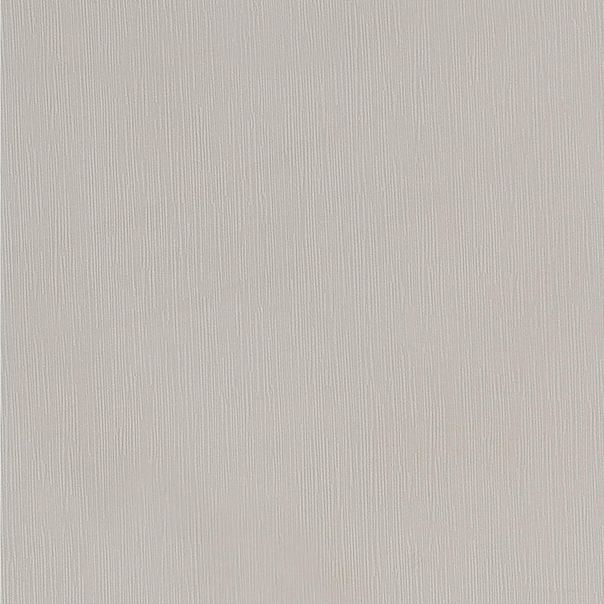 508821 Corliss Upholstered Curved Track Arm Sofa Beige