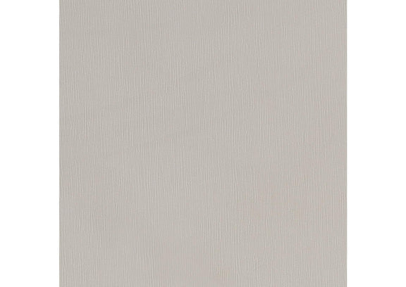 508821 Corliss Upholstered Curved Track Arm Sofa Beige