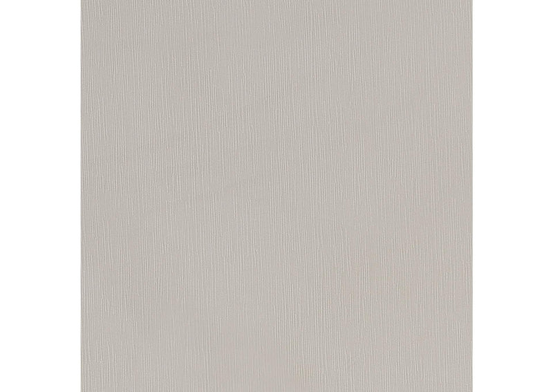 508821 Corliss Upholstered Curved Track Arm Sofa Beige