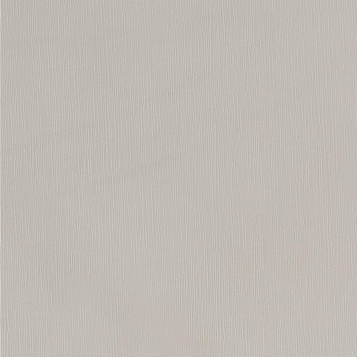 508822 Corliss Upholstered Curved Track Arm Loveseat Beige