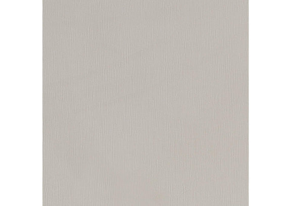 508822 Corliss Upholstered Curved Track Arm Loveseat Beige