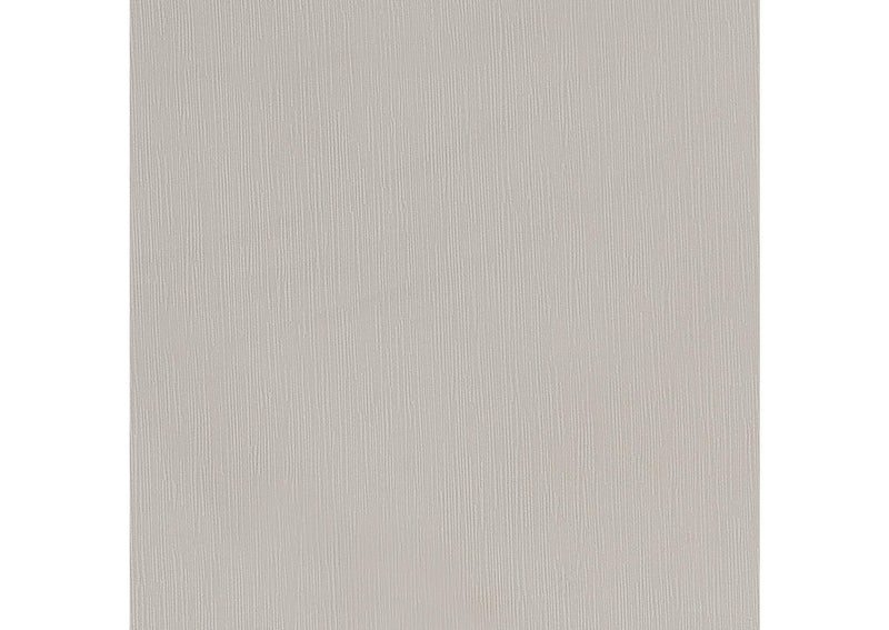 508822 Corliss Upholstered Curved Track Arm Loveseat Beige