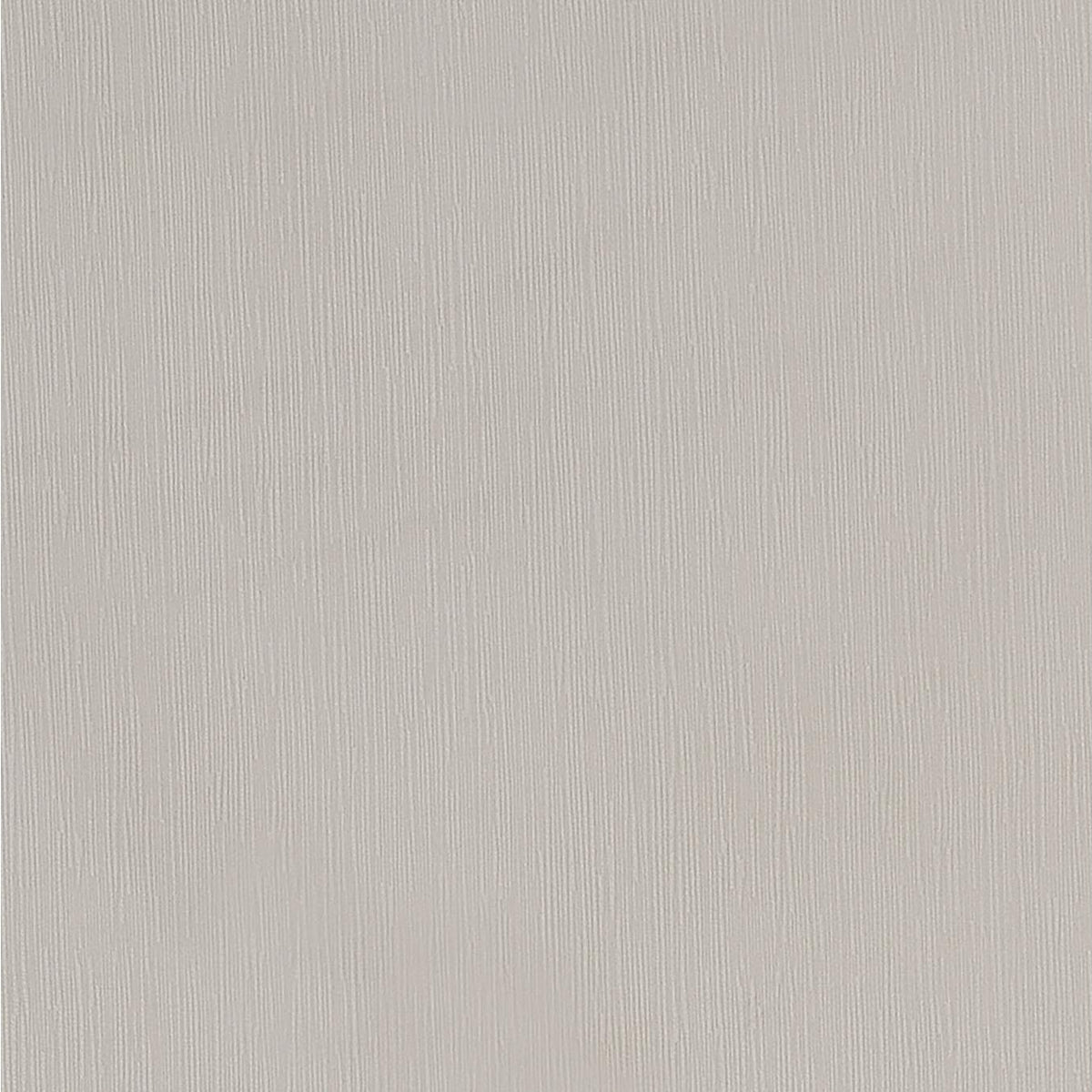 508823 Corliss Upholstered Curved Track Arm Chair Beige