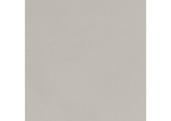 508823 Corliss Upholstered Curved Track Arm Chair Beige