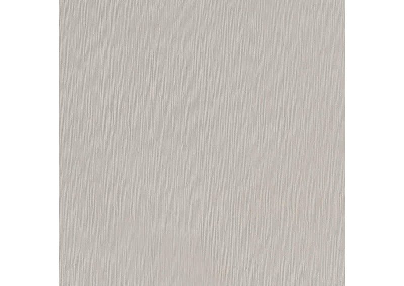 508823 Corliss Upholstered Curved Track Arm Chair Beige