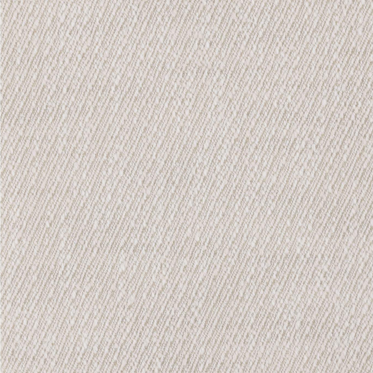 508961-S2 Jeanette 2-piece Fabric Upholstered Round Arm Sofa Set Beige