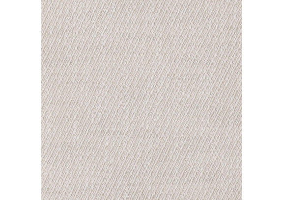 508961 Jeanette 84-inch Fabric Upholstered Round Arm Sofa Beige