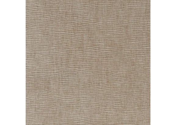 509131-S2 Jade 2-piece Chenille Upholstered Sofa Set Green