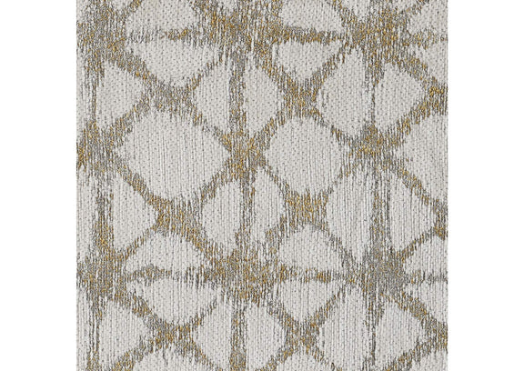 509171 Rainn Boucle Upholstered Sloped Arm Sofa Latte