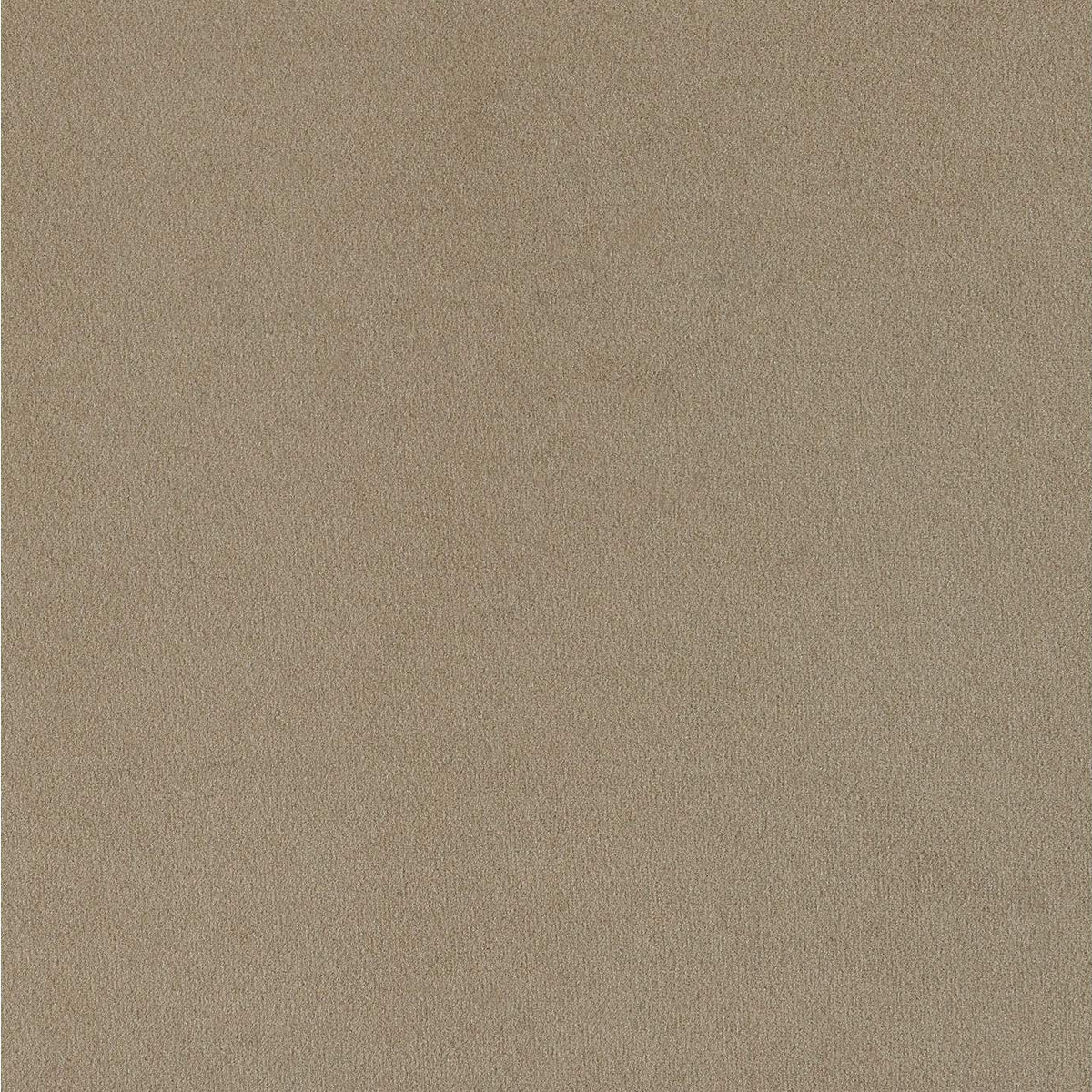 509171 Rainn Boucle Upholstered Sloped Arm Sofa Latte