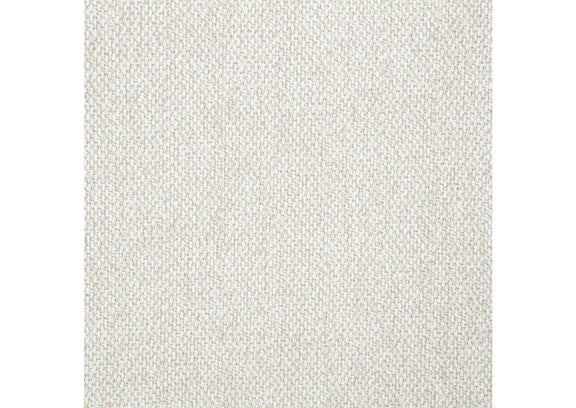 509172 Rainn Boucle Upholstered Sloped Arm Loveseat Latte