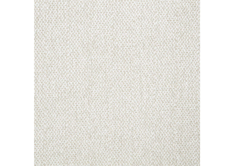 509172 Rainn Boucle Upholstered Sloped Arm Loveseat Latte