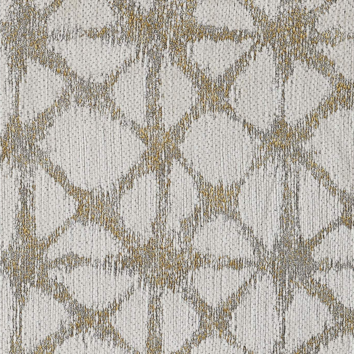 509172 Rainn Boucle Upholstered Sloped Arm Loveseat Latte