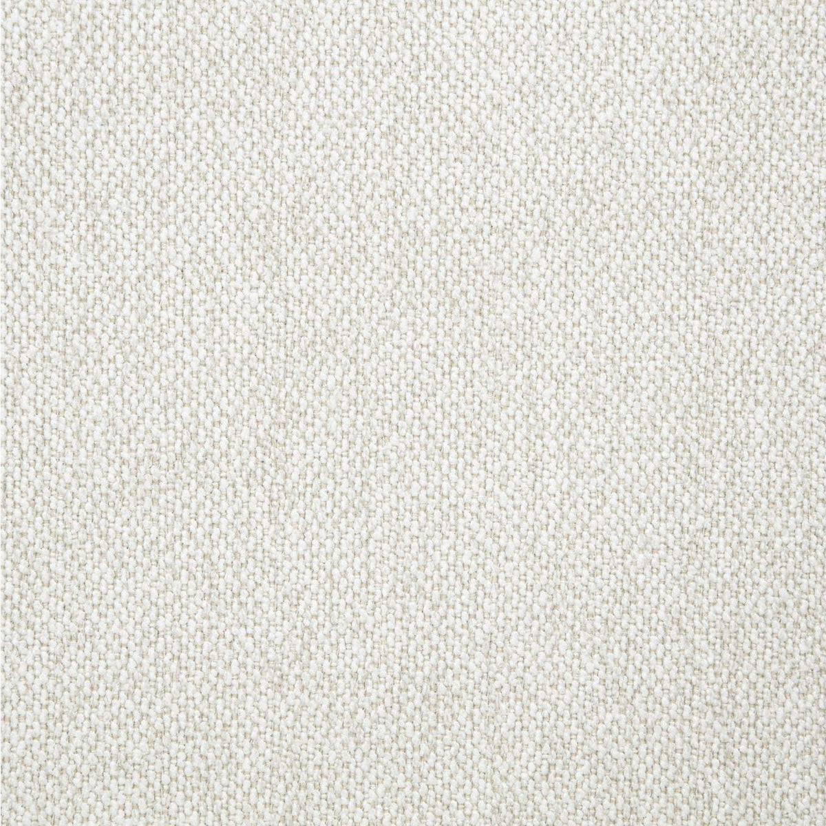 509173 Rainn Boucle Upholstered Sloped Arm Accent Chair Latte