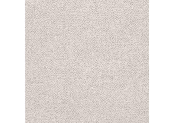 509303 Destino Chenille Upholstered Splayed Arm Accent Chair Greige
