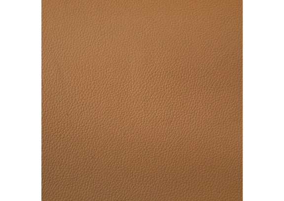 509501-S2 Buxton 2-piece Leather Upholstered Sofa Set Orange
