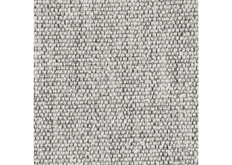 509671 Tomkins Boucle Upholstered Sofa Light Grey