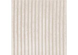 509899-SET Blaine Upholstered Reversible Chaise Sectional Sofa Sand