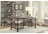 5099-15 Millwood Writing Desk